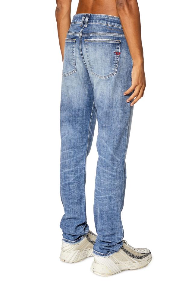 1979 SLEENKER L.32 PANTALONI