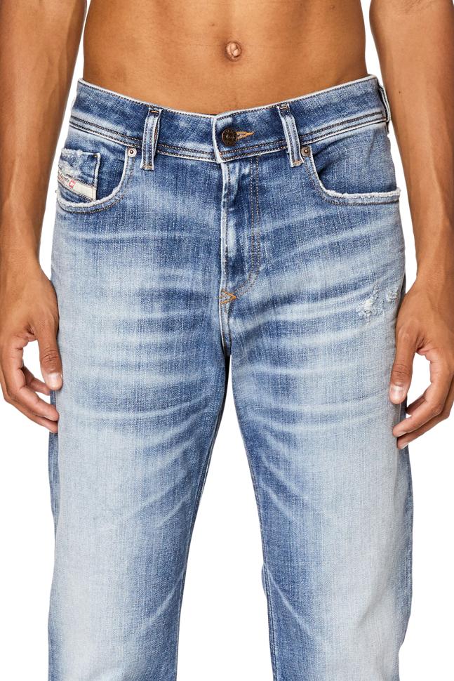 1979 SLEENKER L.32 PANTALONI