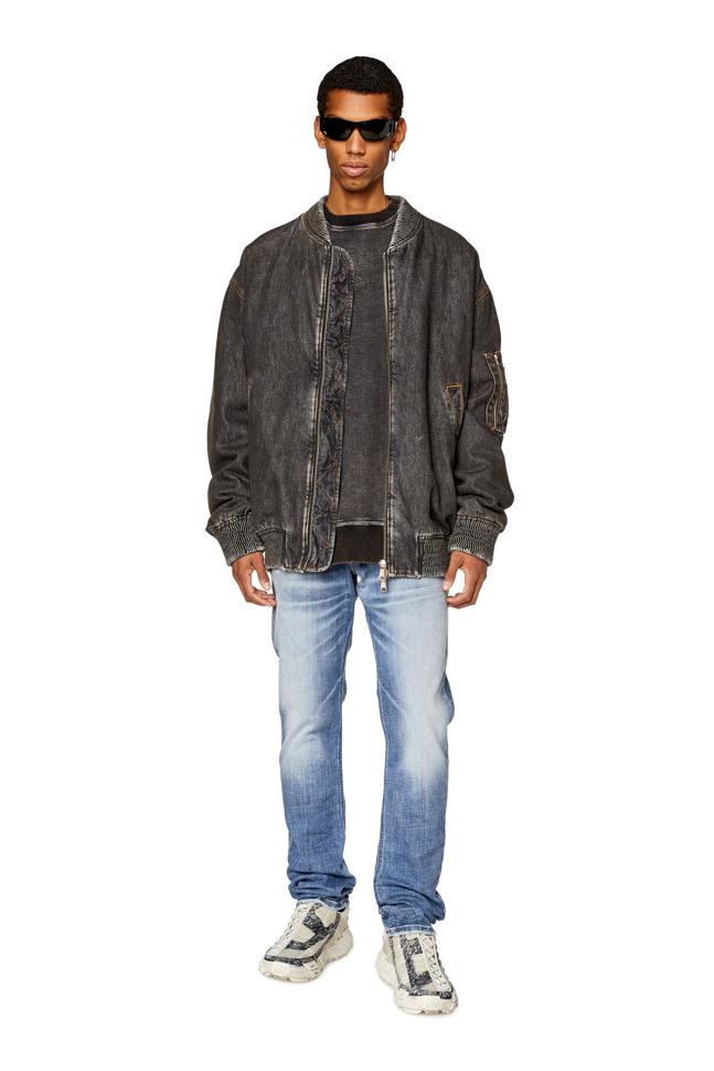 1979 SLEENKER L.32 PANTALONI