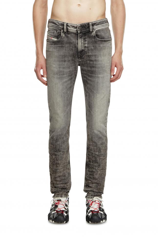 1979 SLEENKER L.32 PANTALONI