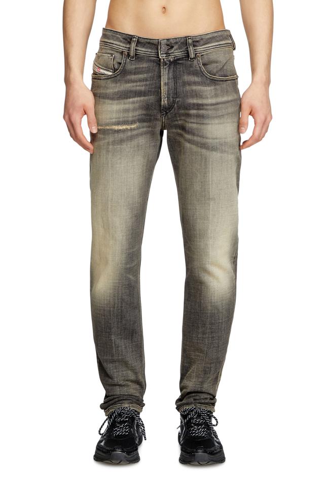 1979 SLEENKER L.32 PANTALONI