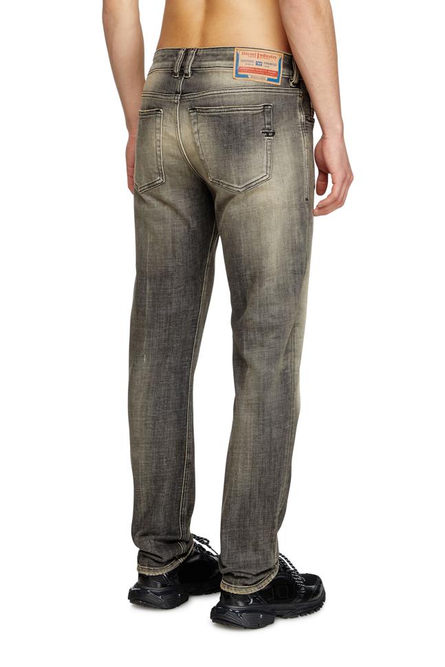 1979 SLEENKER L.32 PANTALONI