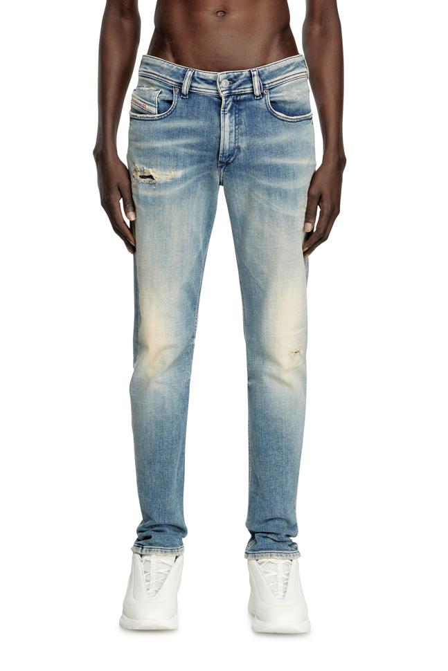 1979 SLEENKER L.32 PANTALONI