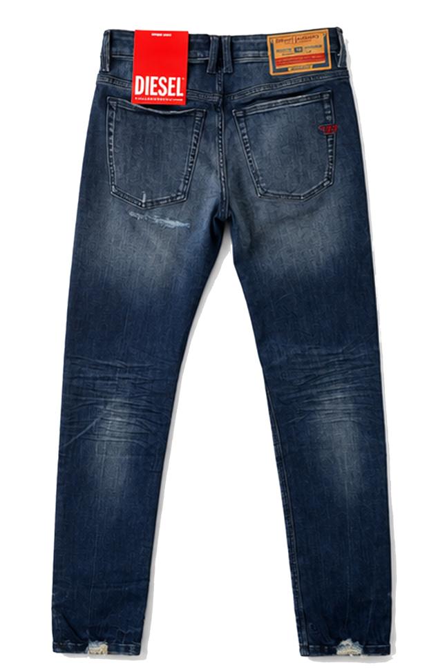 1979 SLEENKER L.32 PANTALONI