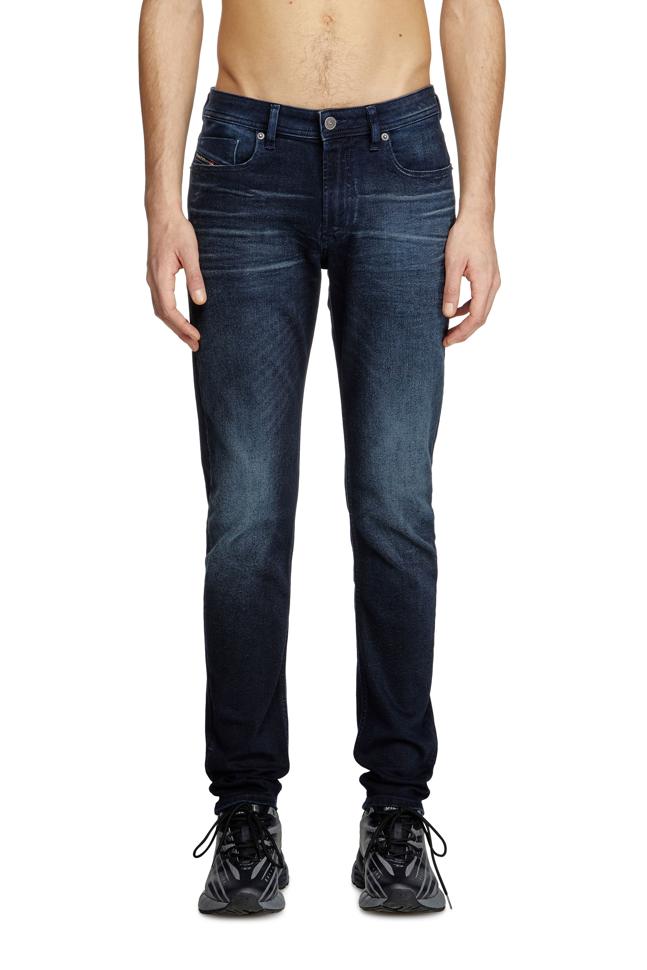 1979 SLEENKER L.32 PANTALONI