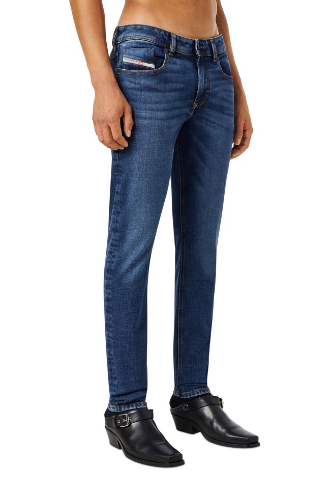 1979 SLEENKER L.32 PANTALONI