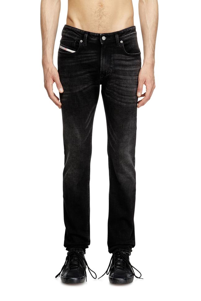 1979 SLEENKER L.32 PANTALONI