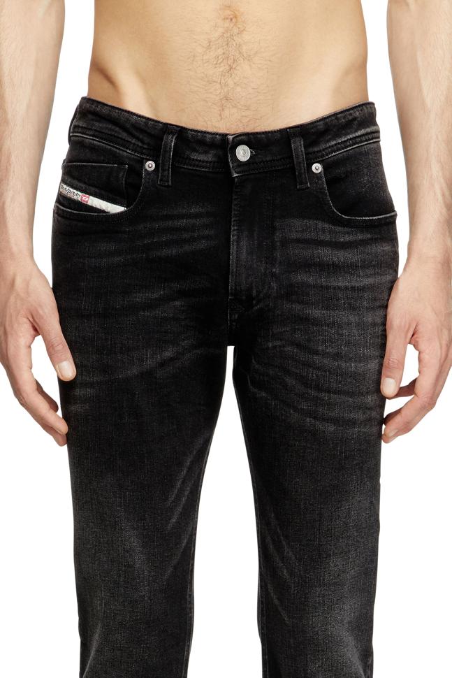 1979 SLEENKER L.32 PANTALONI