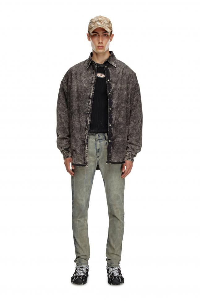 1979 SLEENKER L.30 PANTALONI