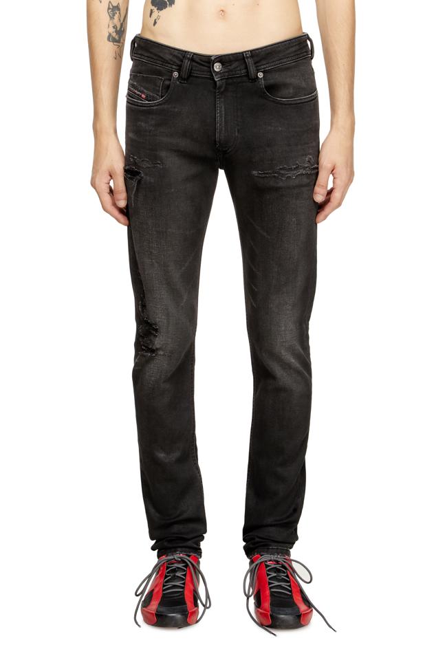 1979 SLEENKER L.30 PANTALONI