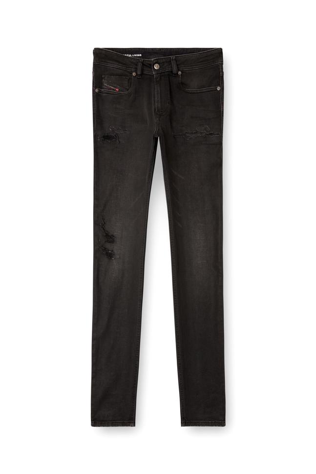 1979 SLEENKER L.30 PANTALONI