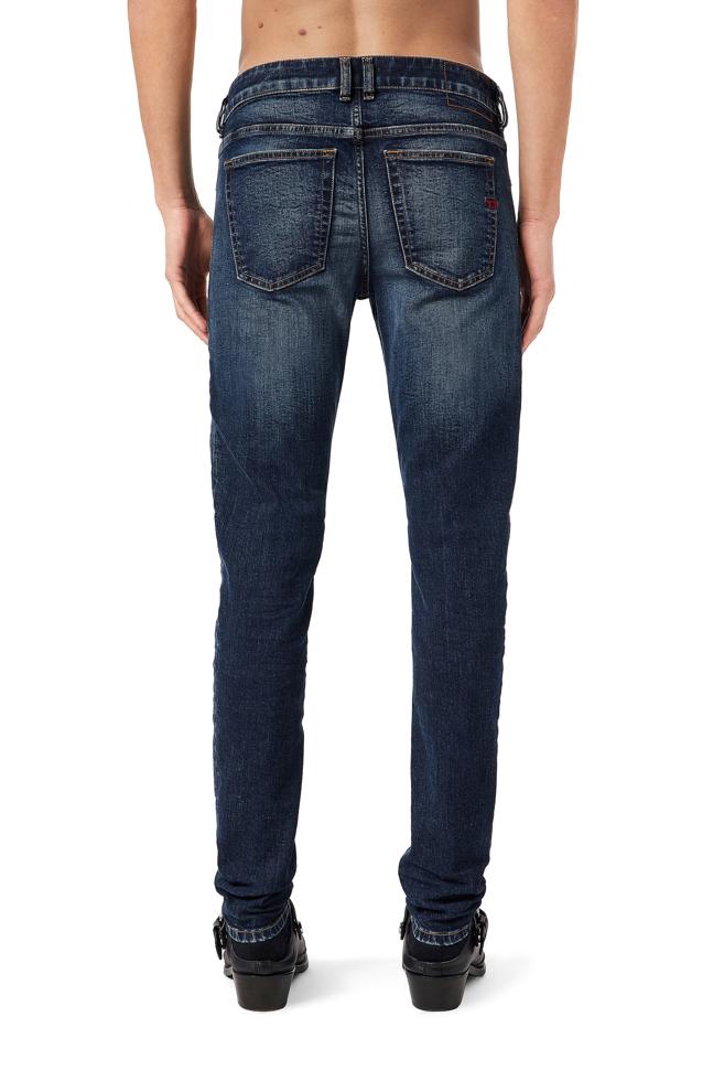 1979 SLEENKER L.30 PANTALONI