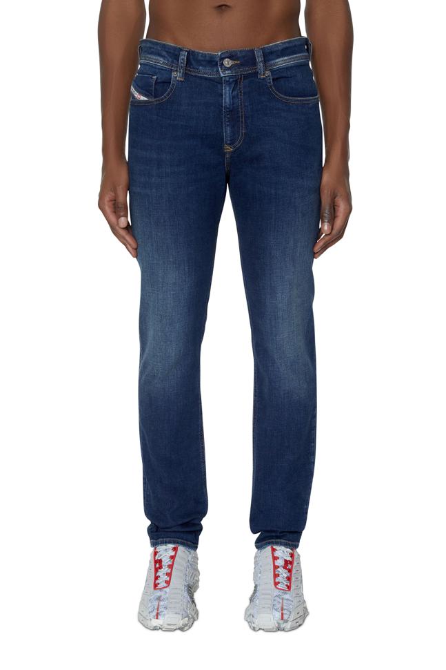 1979 SLEENKER L.30 PANTALONI