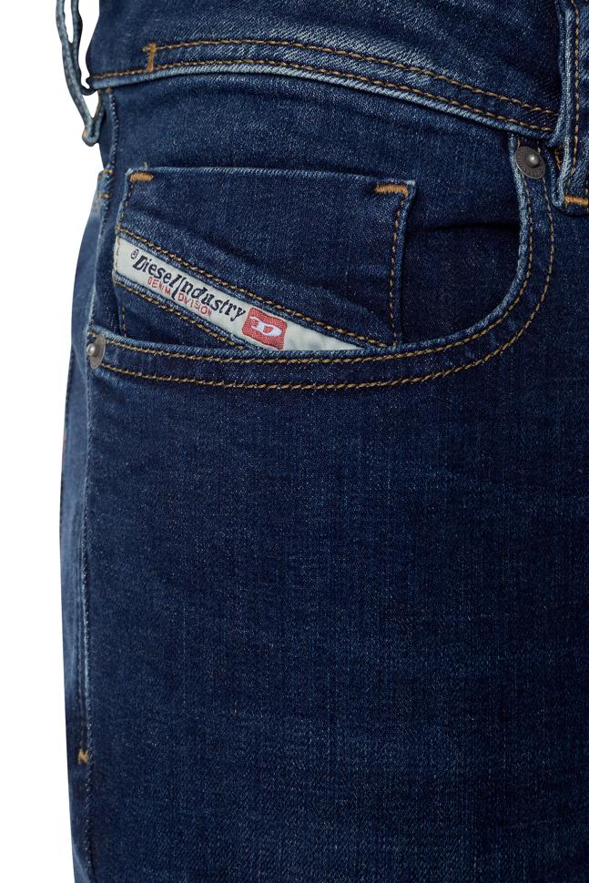 1979 SLEENKER L.30 PANTALONI