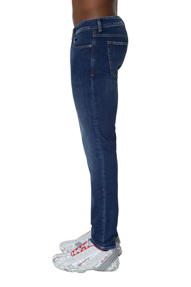1979 SLEENKER L.30 PANTALONI