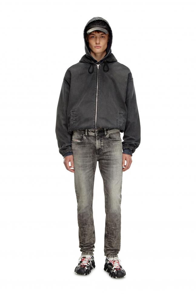 1979 SLEENKER L.30 PANTALONI