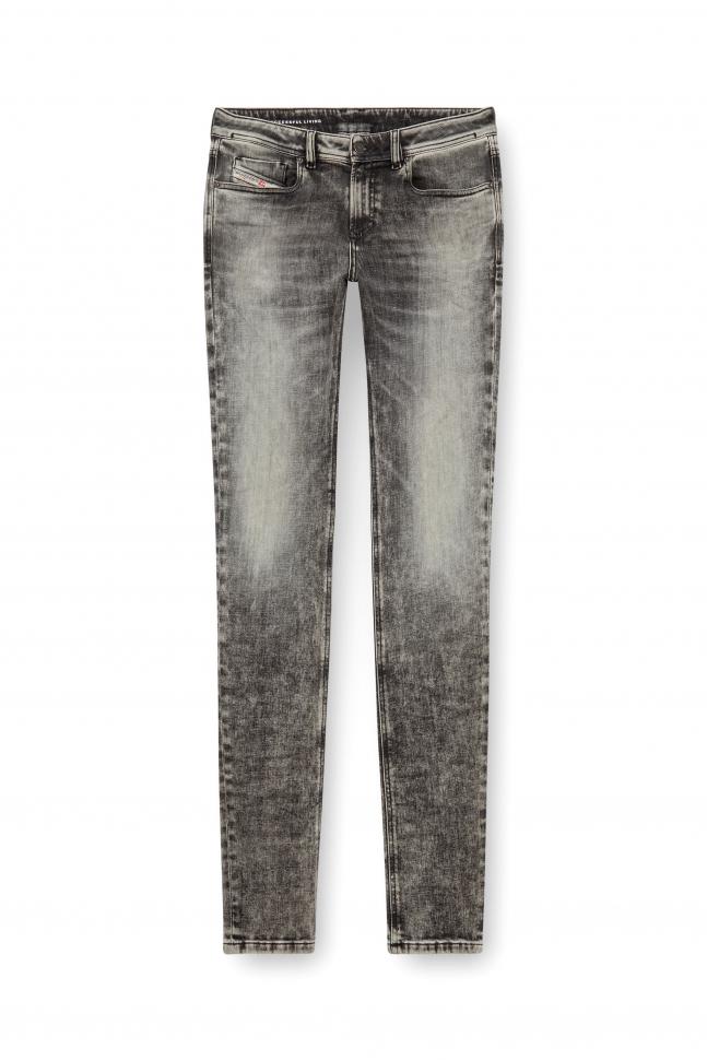 1979 SLEENKER L.30 PANTALONI