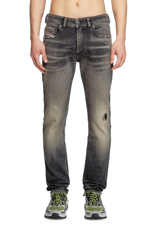 1979 SLEENKER L.30 PANTALONI