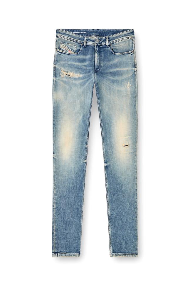 1979 SLEENKER L.30 PANTALONI