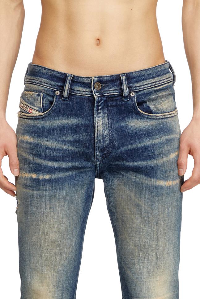 1979 SLEENKER L.30 PANTALONI