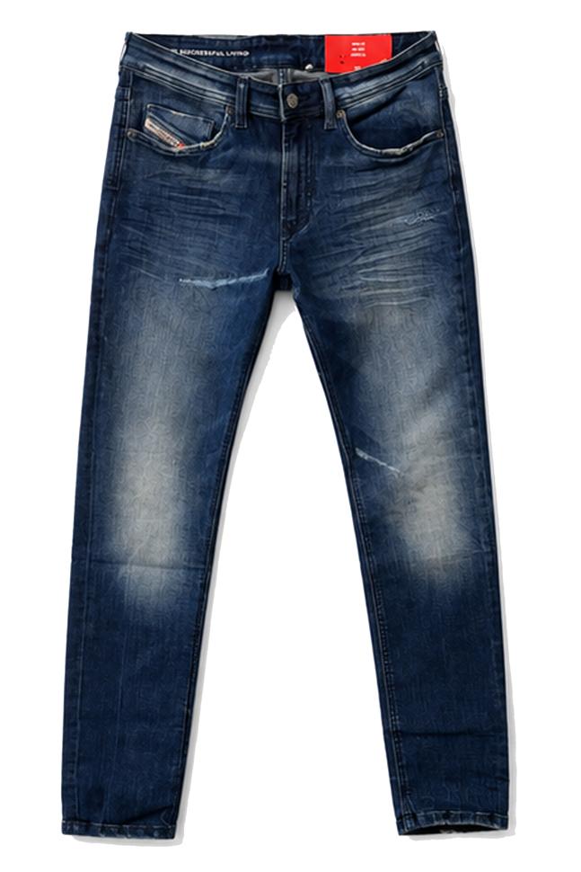 1979 SLEENKER L.30 PANTALONI