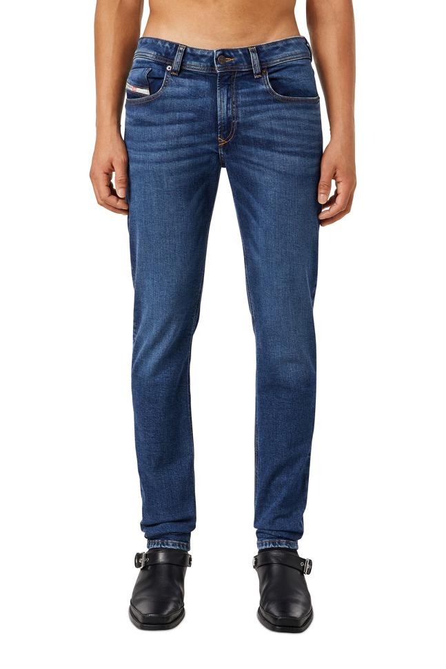 1979 SLEENKER L.30 PANTALONI