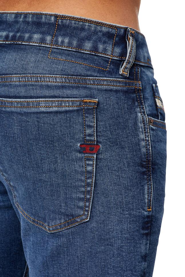 1979 SLEENKER L.30 PANTALONI