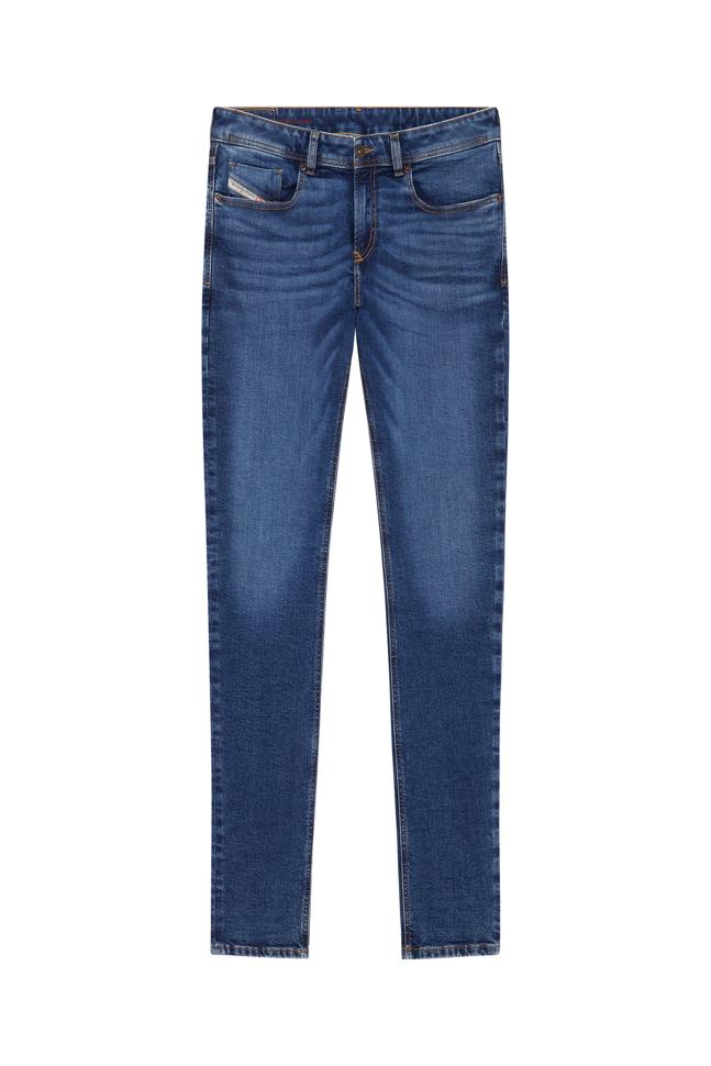 1979 SLEENKER L.30 PANTALONI
