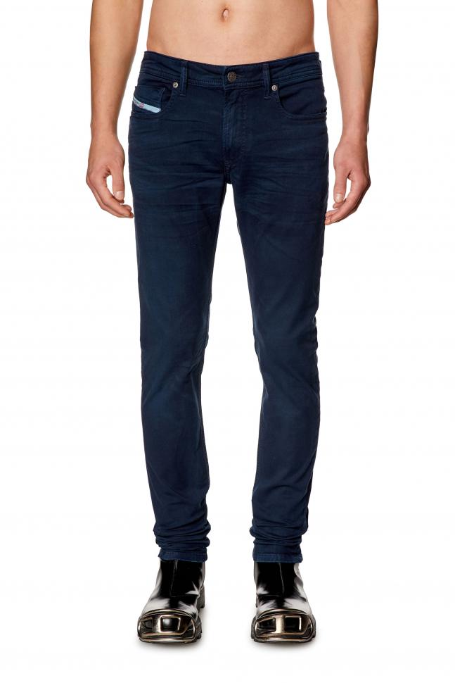 A035950ENAK_8MH