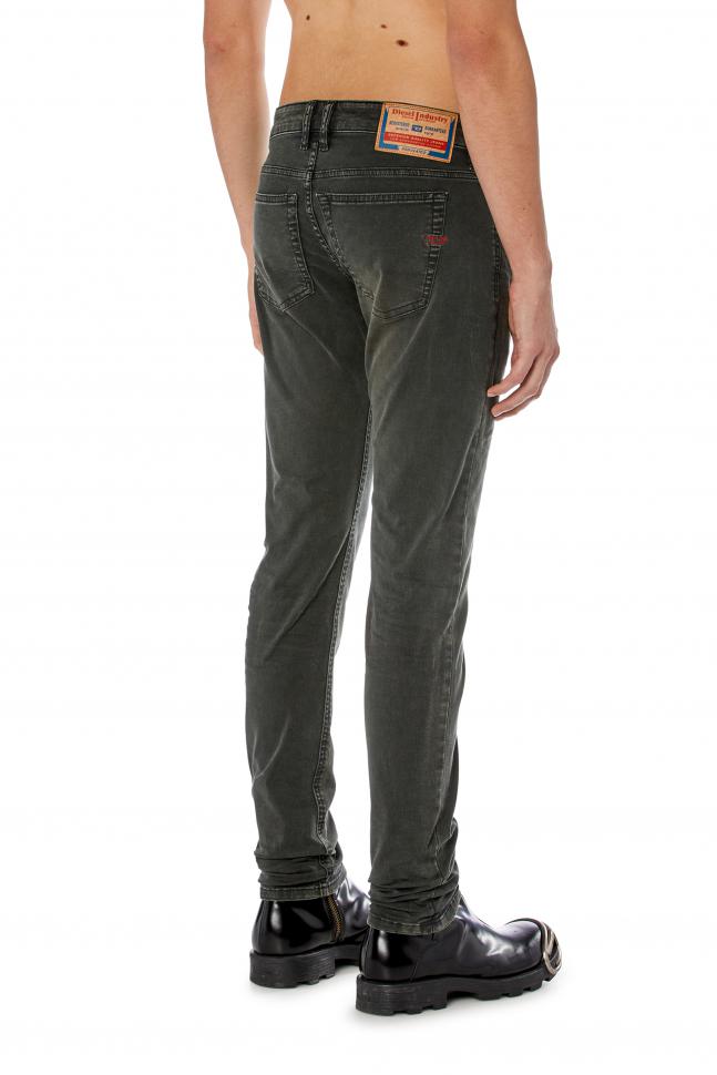 1979 SLEENKER L.30 PANTALONI