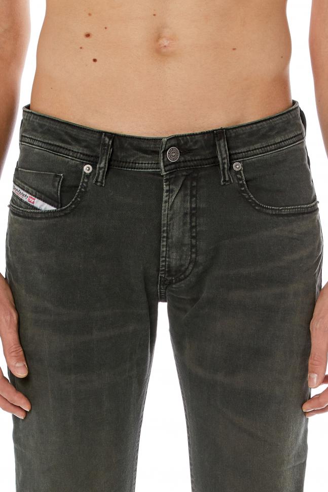 1979 SLEENKER L.30 PANTALONI