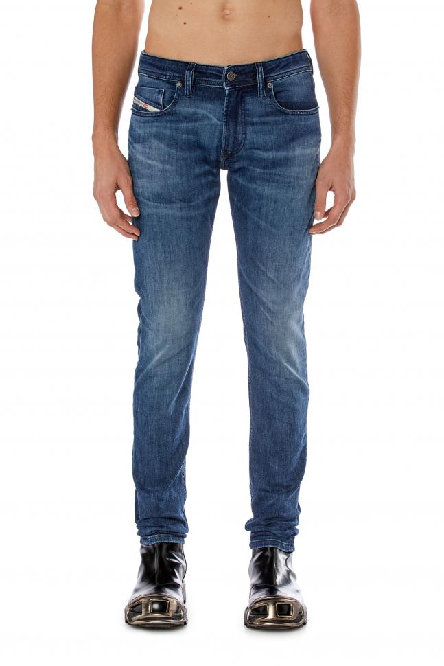 1979 SLEENKER L.30 PANTALONI