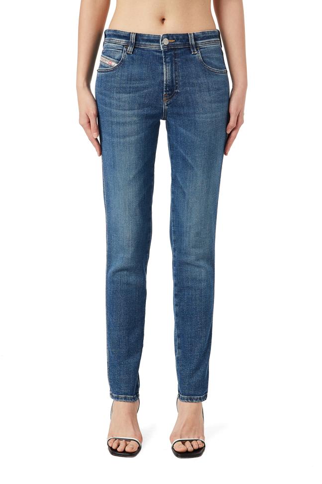 2015 BABHILA L.32 PANTALONI