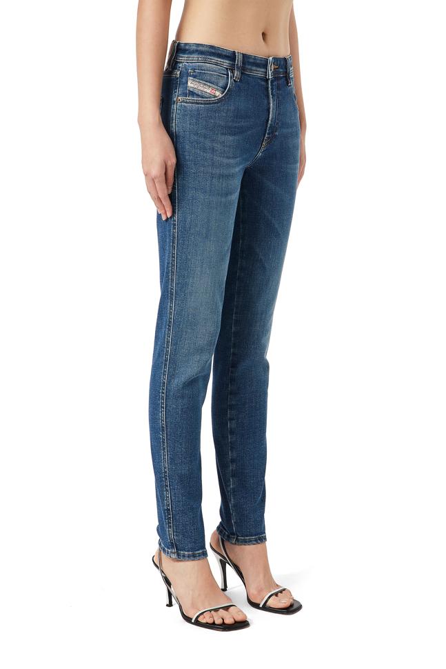 2015 BABHILA L.32 PANTALONI