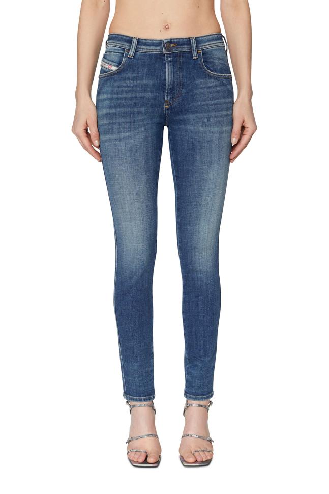 2015 BABHILA L.30 PANTALONI