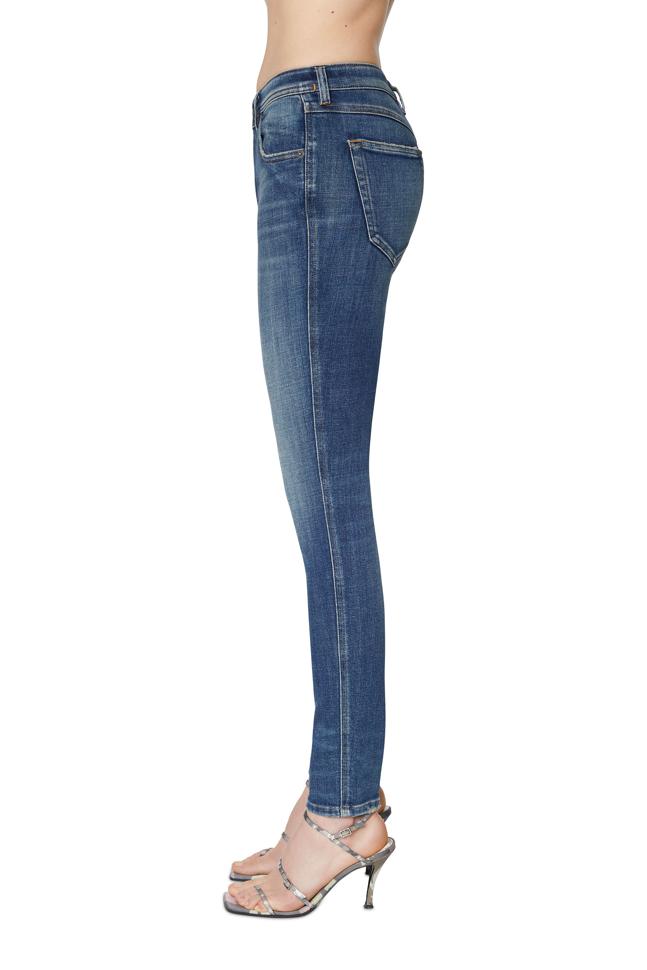 2015 BABHILA L.30 PANTALONI