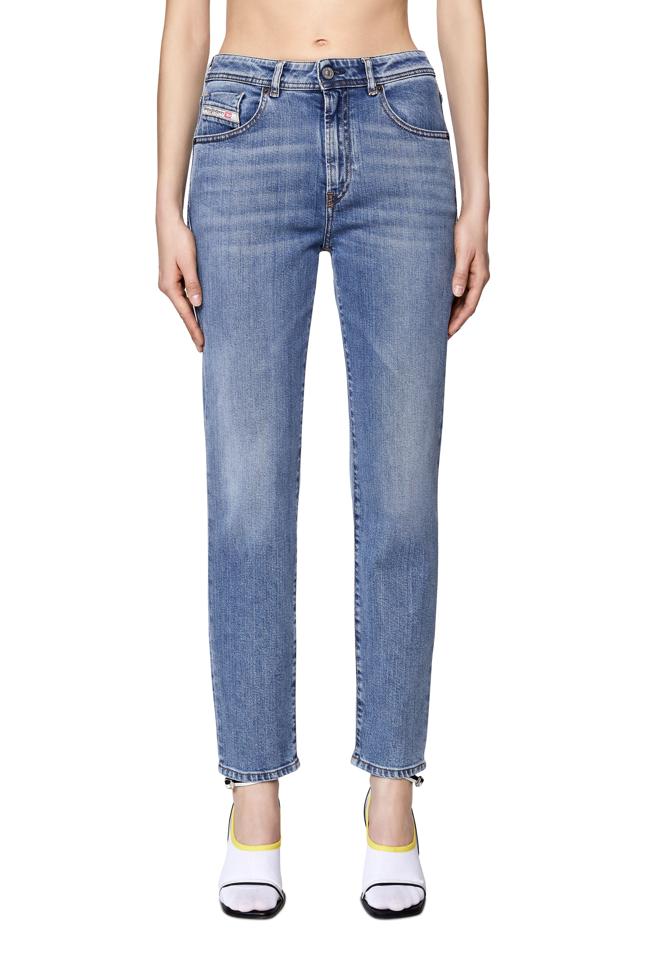 2004 L.30 PANTALONI