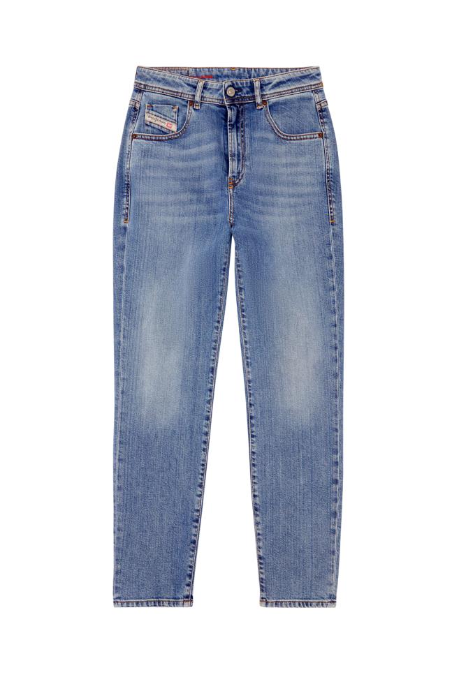 2004 L.30 PANTALONI
