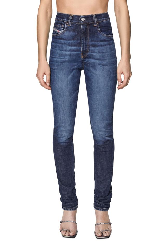 1994 L.32 PANTALONI