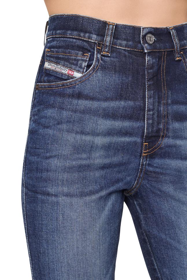 1994 L.32 PANTALONI