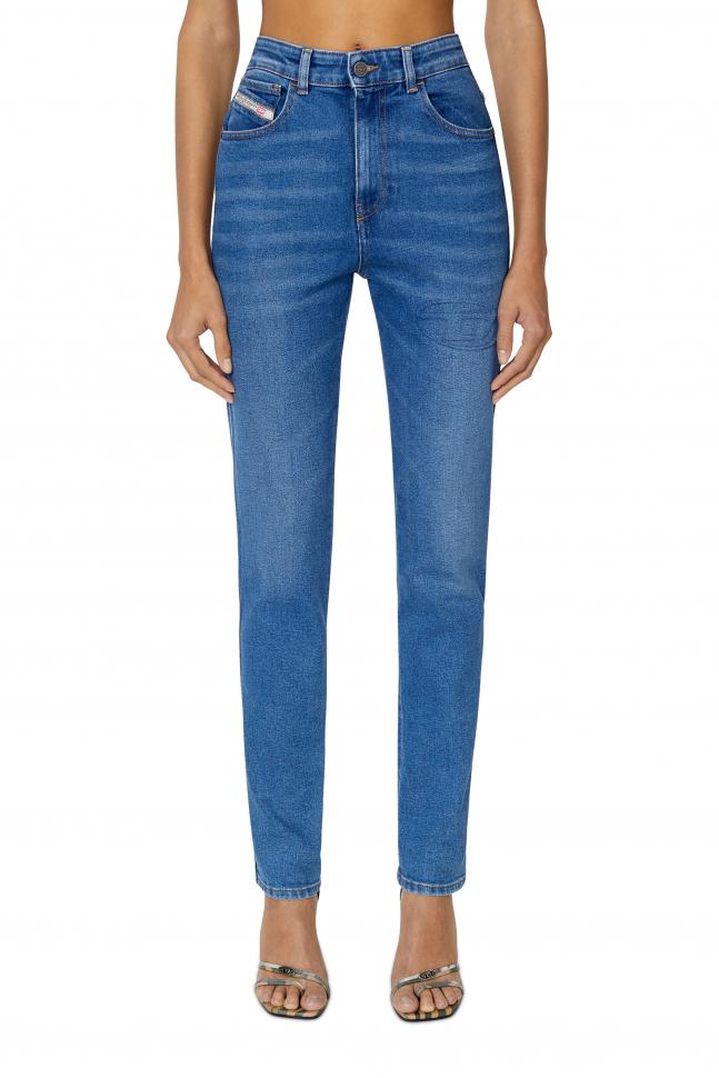 1994 L.34 PANTALONI