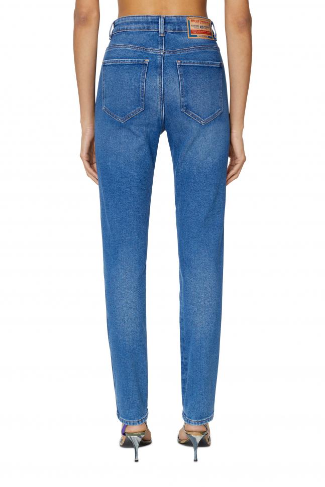 1994 L.34 PANTALONI