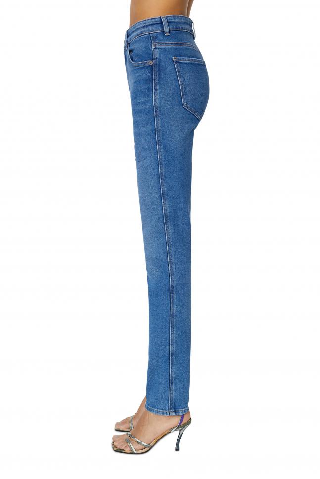1994 L.34 PANTALONI