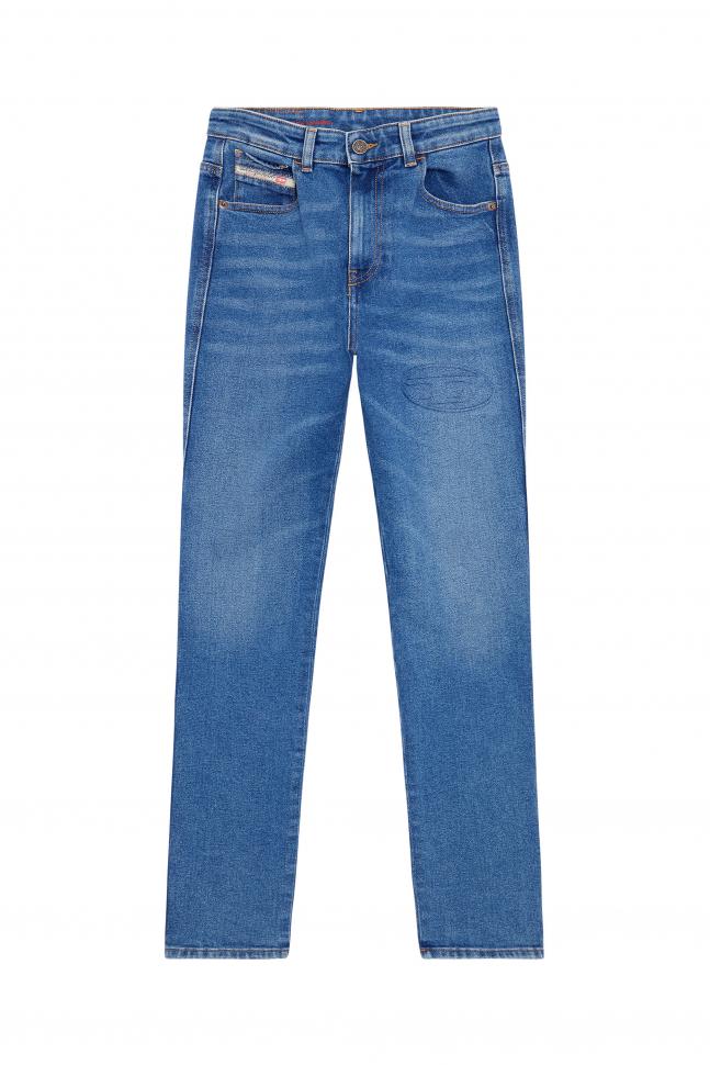 1994 L.34 PANTALONI