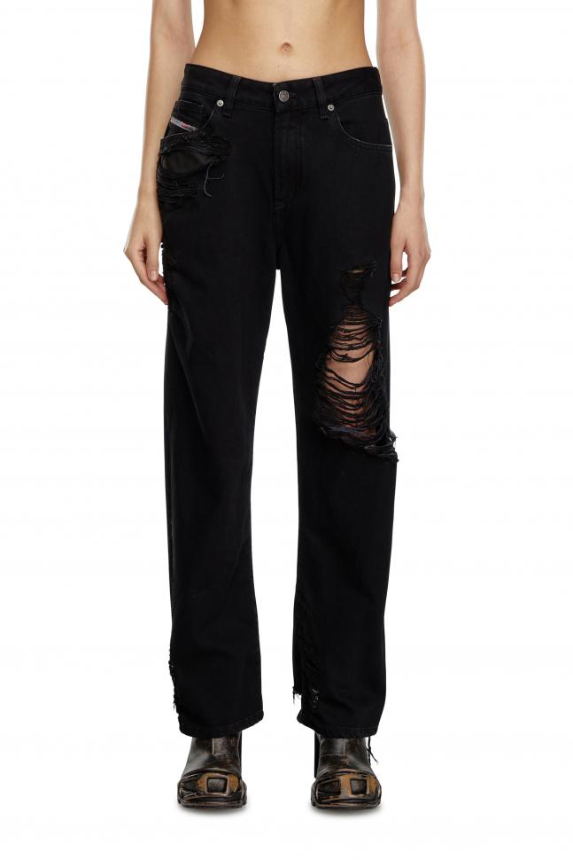 1999 D-REGGY L.32 PANTALONI