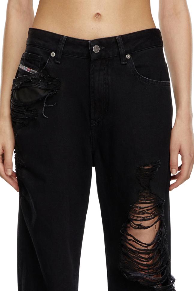 1999 D-REGGY L.30 PANTALONI