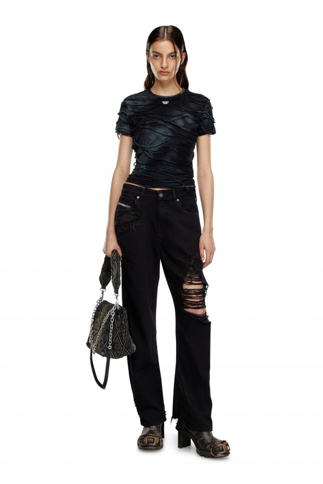 1999 D-REGGY L.30 PANTALONI