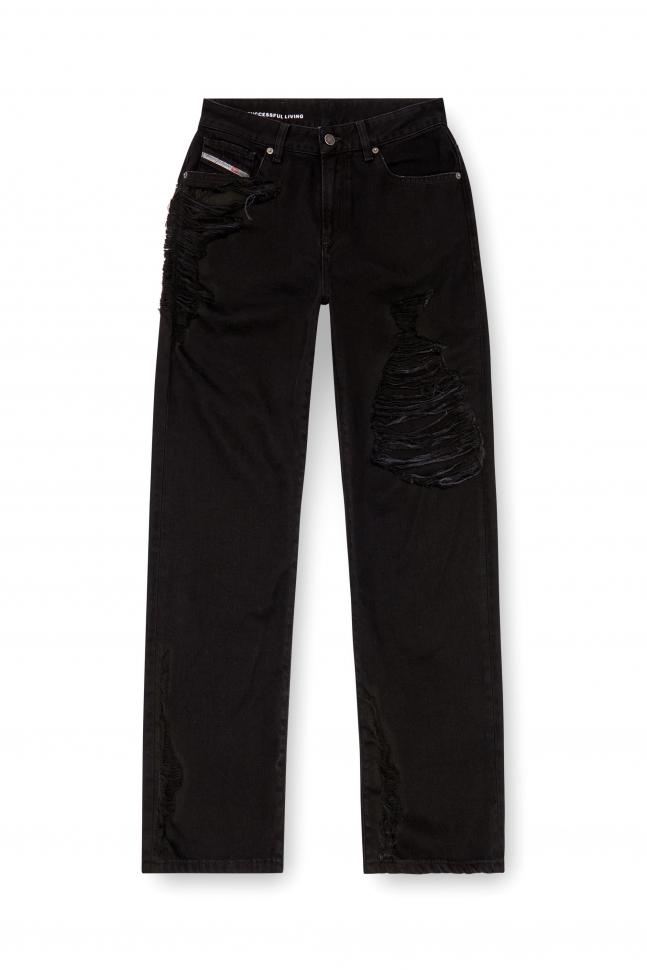 1999 D-REGGY L.30 PANTALONI