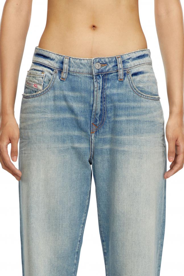 1999 D-REGGY L.30 PANTALONI