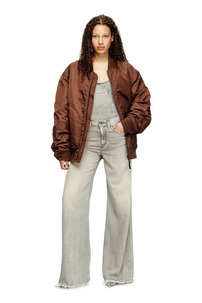 1978 D-AKEMI L.32 PANTALONI